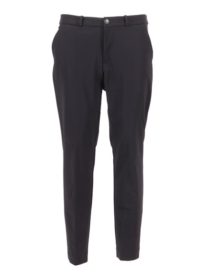 Rrd surflex winter chino jo pant