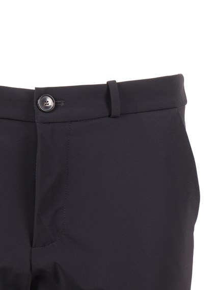 Rrd surflex winter chino jo pant