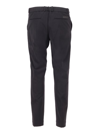 Rrd surflex winter chino jo pant