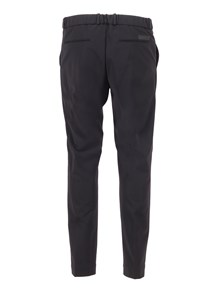 Rrd surflex winter chino jo pant