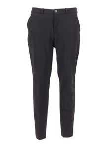 Rrd surflex winter chino jo pant