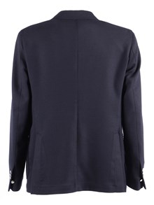 BRERAS MILANO JACKET