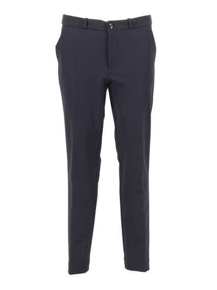 Rrd surflex winter chino jo pant