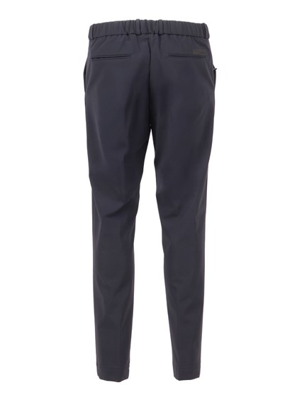 Rrd surflex winter chino jo pant