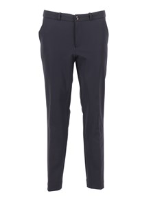 Rrd surflex winter chino jo pant