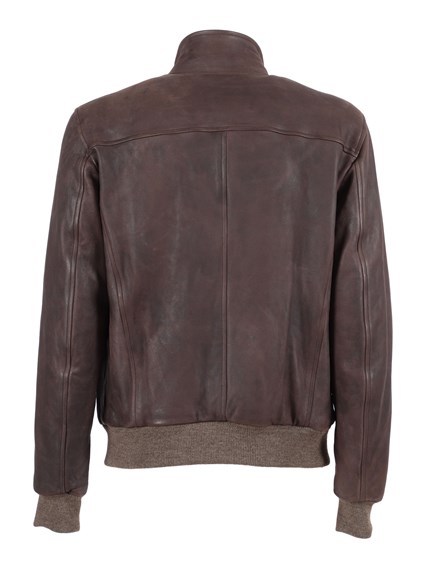 STEWART GZDU180GPICAPZF00070