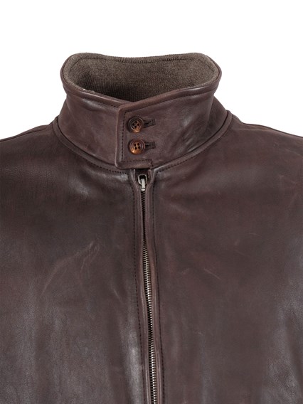 STEWART GZDU180GPICAPZF00070