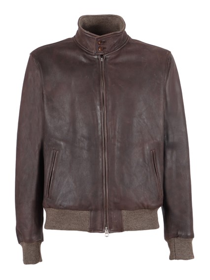 STEWART GZDU180GPICAPZF00070