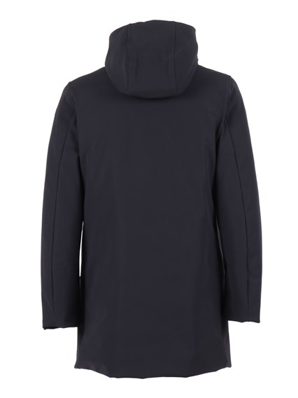 Rrd surflex winter eskimo jkt