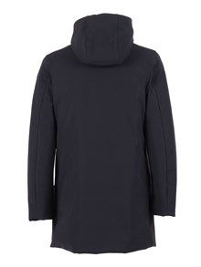 Rrd surflex winter eskimo jkt