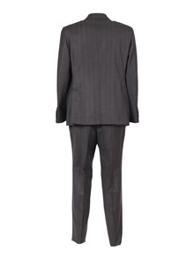 LUIGI BIANCHI Suit