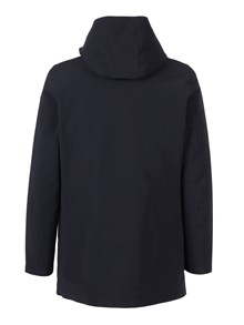 Rrd surflex winter down under floating parka jkt