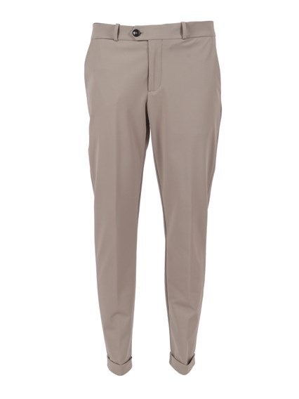 Rrd surflex winter soft touch chino pant