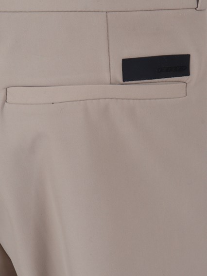 Rrd surflex winter soft touch chino pant