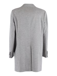 BRERAS MILANO CAPPOTTO UOMO