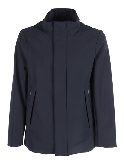 Rrd surflex winter thermo mdm jkt