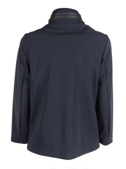 Rrd surflex winter thermo mdm jkt