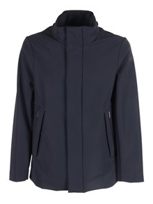 Rrd surflex winter thermo mdm jkt