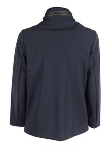 Rrd surflex winter thermo mdm jkt