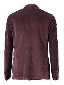 Brando-Lubiam Jacket