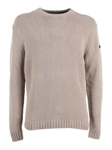 Rrd cinematt round knit