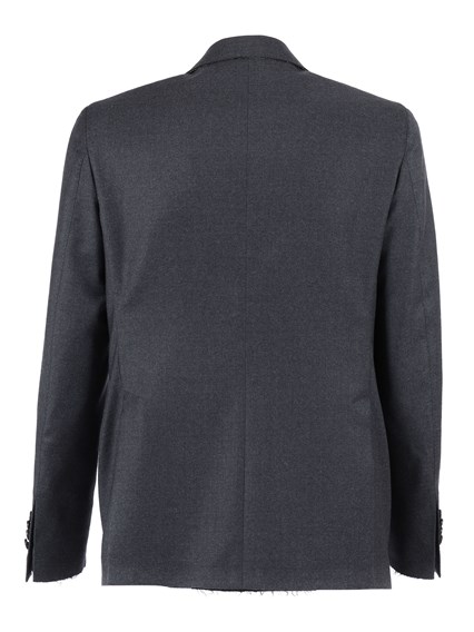 Brando-Lubiam Jacket