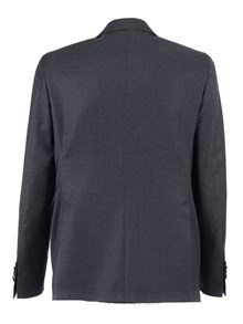 Brando-Lubiam Jacket