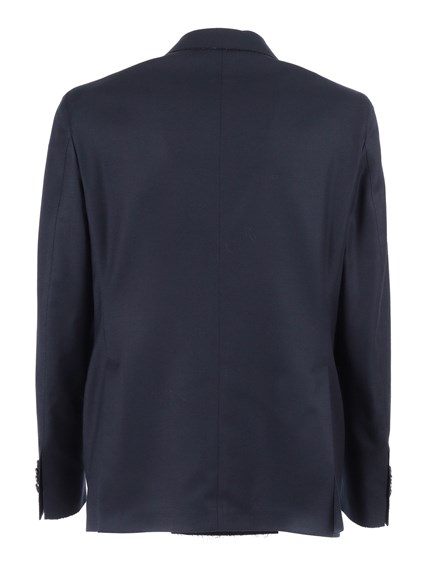 Brando-Lubiam Jacket