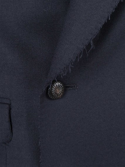 Brando-Lubiam Jacket