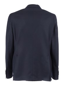 Brando-Lubiam Jacket