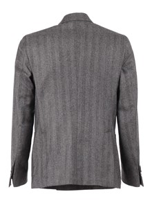 BRERAS MILANO GIACCA UOMO