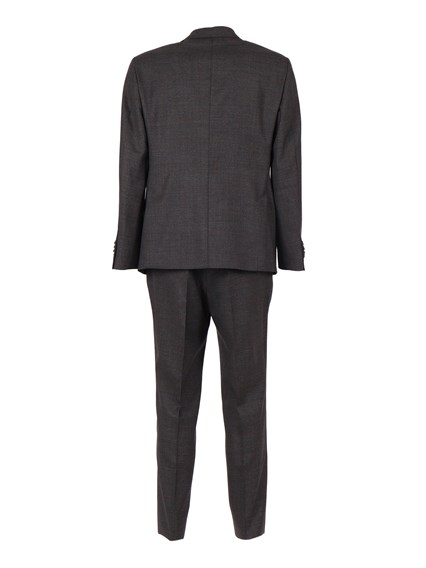 LUIGI BIANCHI Suit