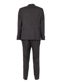 LUIGI BIANCHI Suit