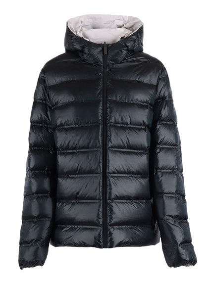 Rrd montecristo reversible jkt