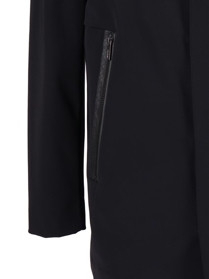 Rrd surflex winter thermo jkt