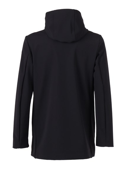 Rrd surflex winter thermo jkt