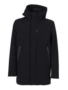 Rrd surflex winter thermo jkt