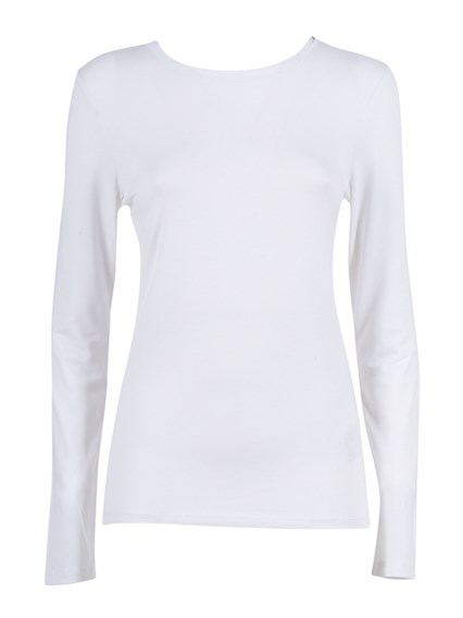 Filatures Du Lion Ally T-shirt