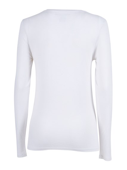 Filatures Du Lion Ally T-shirt