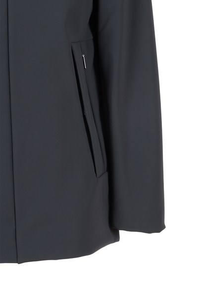 Rrd surflex winter thermo mdm jkt