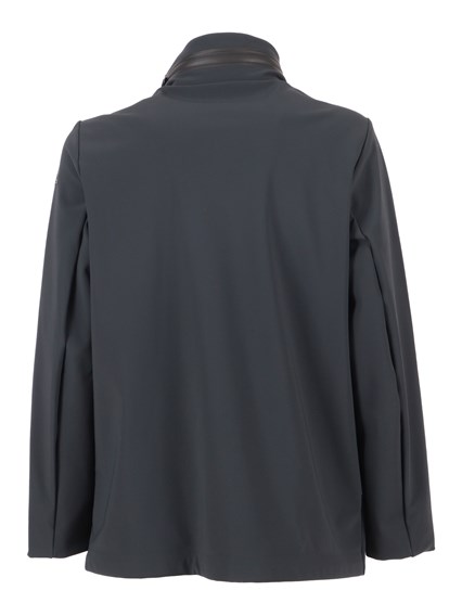 Rrd surflex winter thermo mdm jkt