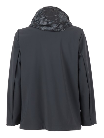 Rrd surflex winter thermo mdm jkt