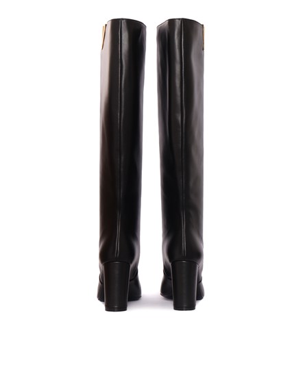 VIA ROMA 15 770 V BOOTS