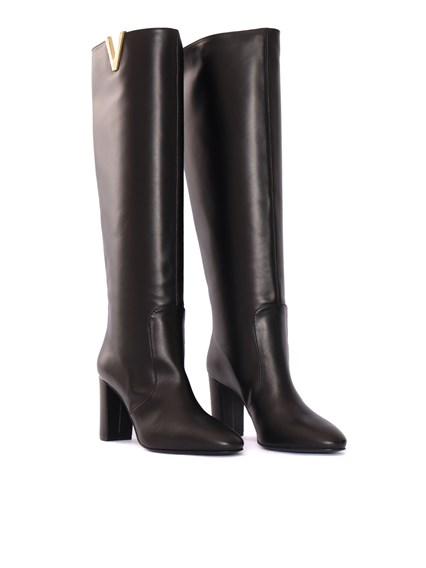 VIA ROMA 15 770 V BOOTS