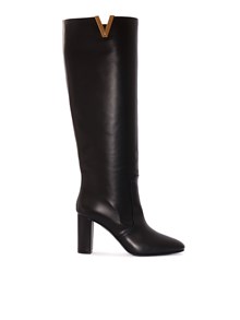 VIA ROMA 15 770 V BOOTS