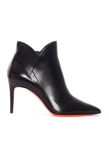 Santoni M/W - ANKLE BOOT,BASIC