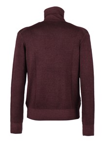 Brando-Lubiam Sweater