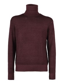 Brando-Lubiam Sweater