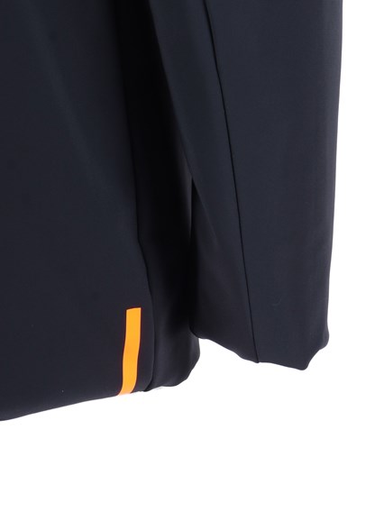 Rrd surflex winter mdm jkt