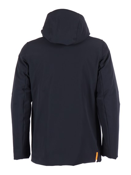 Rrd surflex winter mdm jkt